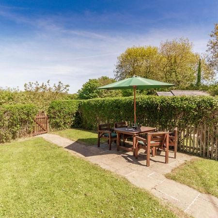 Bolberry Farm Cottages Kingsbridge  Buitenkant foto